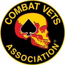 CVMA